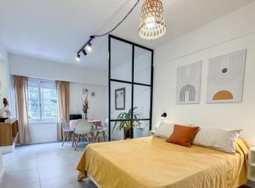 Departamento · 24m² · 1 Ambiente · Reservado – Aunque Todavía Tenemos Mas Oportunidades Para Ofrecerte