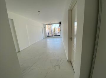 Departamento de 1 ambiente, Flores · Divino y Amplio Monoambiente con Balcón Al Frente de Gran Categoría Solo Para Exigentes