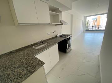 Departamento de 1 ambiente, Flores · Divino Monoambiente a Estrenar Balcón Frente Gran Categoría Solo Para Exigentes