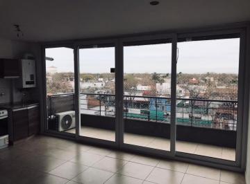 Departamento · 49m² · 2 Ambientes · 2 Cocheras · Departamento en Venta en San Fernando