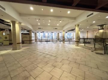 Oficina comercial · 687m² · Alquiler Oficina 687 m² – Edificio Histórico en Galería Güemes, Vista a Calle Florida