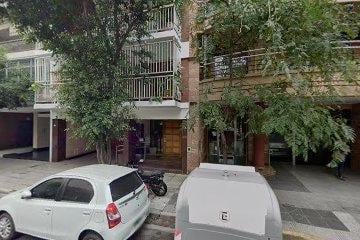 Departamento de 4 ambientes, Caballito · 4 Ambientes con Balcon Terraza y Cochera