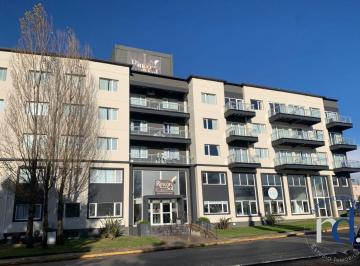 DEI-DEI-1766_2 · Departamento en Venta 1 Dormitorio en Pinamar Zona Dúplex