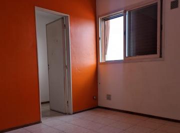 Departamento · 36m² · 2 Ambientes · Alquiler - Departamento 2 Ambientes - Caballito