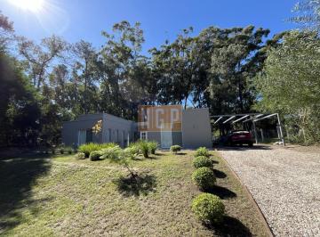 Foto1 · Venta Casa, Desing Village. Punta del Este.