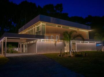 Foto1 · Venta de Casa 4 Dorm. en Green Park, Punta Ballena.