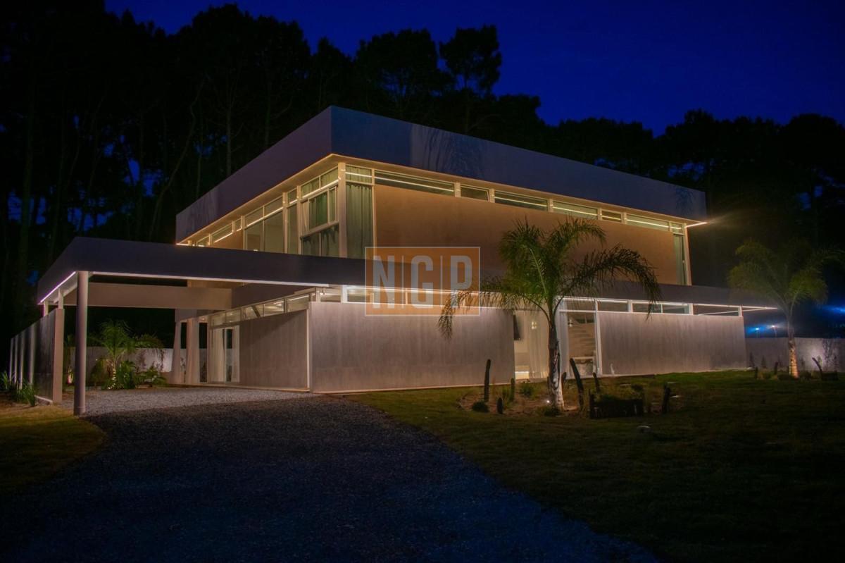 Green Park - Solanas Vacation Club,Punta Ballena,Otros Paises