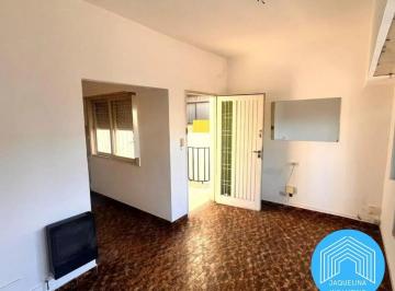 PH · 60m² · PH de 3 Ambientes en Venta - Ramos Mejia