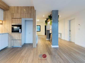 Casa de 4 ambientes, Mar del Plata · Catamarca 3872 - Reciclado a Nuevo