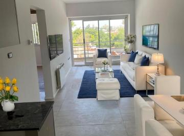 Departamento · 56m² · 3 Ambientes · Departamento en Venta - 2 Dorm. 1 Baño - 60 m² - Villa Bosch