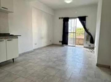 Departamento · 30m² · 1 Ambiente · Departamento Monoambiente en Venta - 1 Baño - San Miguel