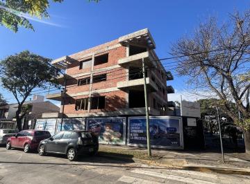 Departamento · 59m² · 2 Ambientes · 1 Cochera · Departamento en Venta Virrey Olaguer y Feliu. Esq Gervasio Mendez