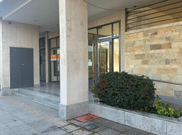 Departamento · 44m² · 2 Ambientes · 1 Cochera · Venta Depto. 1 Dorm. con Cochera