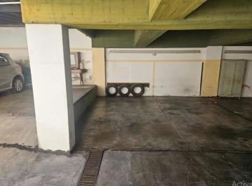Garage · 12m² · 1 Cochera · Cochera a La Venta en San Martin