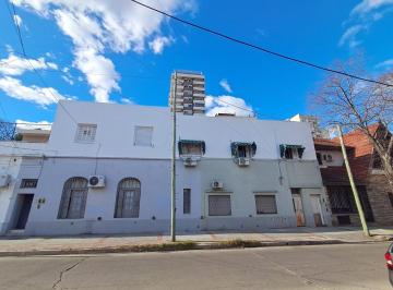 PH · 73m² · 4 Ambientes · Vicente López - Excel. Ubicación a 1 Cuadra de Av Maipú - PH 4 Amb!
