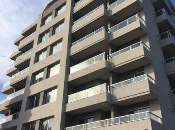 Departamento · 46m² · 2 Ambientes · Departamento 2 Ambientes - Edificio Cypress Hills - San Miguel