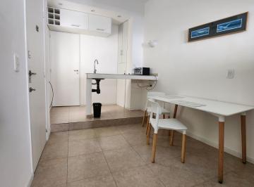 Departamento de 2 ambientes, Retiro · Departamento en Venta de 2 Ambientes