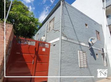 Departamento de 2 ambientes, Resistencia · Dpto en Alquiler en Leandro Alem 1615