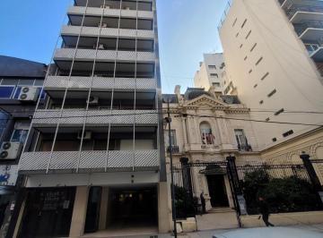 Departamento de 2 ambientes, Retiro · Departamento en Venta de 2 Ambientes
