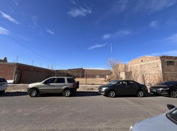 Terreno · 800m² · Terreno en Venta Apto Para 8 Uf Neuquen