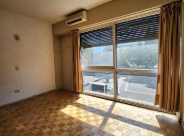 Departamento de 1 ambiente, Retiro · Departamento en Venta de 1 Ambiente en Retiro