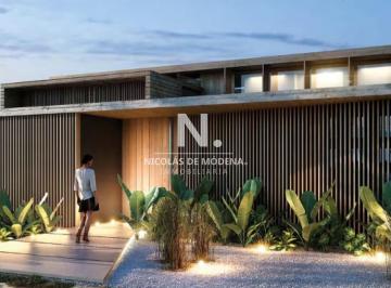 Foto1 · Terreno en Venta en Complejo El Nido