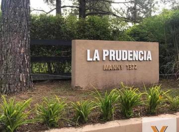 Terreno · 1000m² · Terreno en Venta - 1.000 m² - Escobar