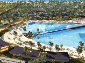 Foto1 · Lote en Venta - Lanzamiento - El Nido – Beach & Surf Homes