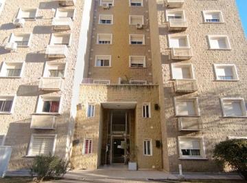 CPS-C12-965_2 · Departamento 3 Dorm.. | Villasol