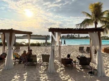 Foto1 · El Nido – Beach & Surf Homes - Lanzamiento, Lote en Venta