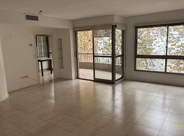 Departamento · 112m² · 4 Ambientes · 2 Cocheras · Venta Departamento 4 Ambientes Caballito Sur 2 Cocheras y Baulera