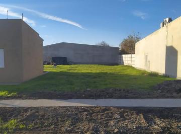 Terreno · 300m² · Terreno en Ramona