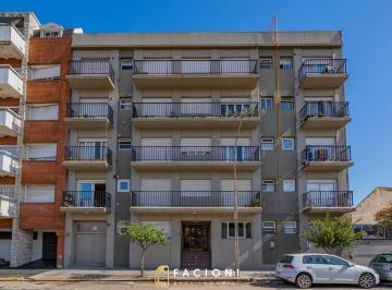 Departamento de 2 ambientes, Mar del Plata · 2 Ambientes - Chauvin