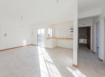 Casa · 58m² · 3 Ambientes · Venta/financiacion Casa Interna Dos Dorm. a Estrenar. Matheu