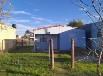 Casa · 65m² · 4 Ambientes · Casa en Ramona
