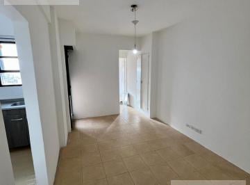 Departamento · 29m² · 2 Ambientes · Alquiler 2 Amb. con Balcón en Yerbal Al 700 - Primera Junta, Caballito