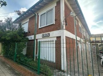 Departamento · 30m² · 2 Ambientes · Departamento en Venta - 1 Dormitorio 1 Baño - Villa Gesell