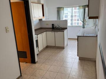 Departamento · 85m² · 4 Ambientes · Departamento en Piso Alto - 100 m - Ramos Mejia