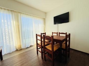 Departamento · 46m² · 3 Ambientes · Departamento en Venta - 2 Dorm. 1 Baño - Cochera - 69 m² - Congreso