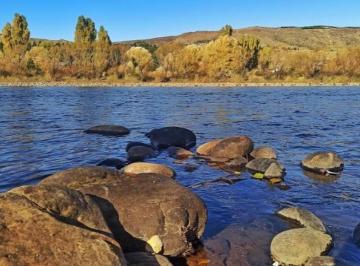 Terreno · 640m² · Terreno en Venta - 640 m² - Lago Aluminé, Neuquén