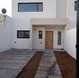 PH · 138m² · 3 Dormitorios · 1 Cochera · PH en Venta 3 Dorm a Estrenar