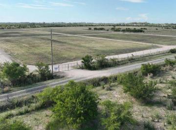Terreno · 600m² · Terreno en Venta - 600 m² - Berisso
