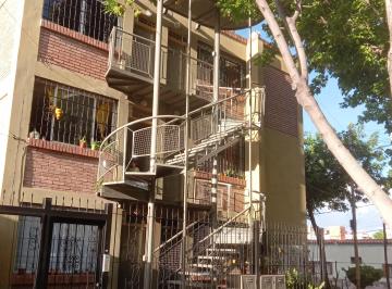 Departamento de 2 ambientes, Godoy Cruz · Depto en Alquiler.