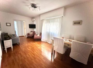 Departamento · 65m² · 3 Ambientes · Departamento Venta 3 Amb Ramos Mejia Apto Credito