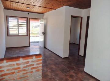 PH · 35m² · 2 Ambientes · Venta PH 3 Ambientes Matheu Apto Credito