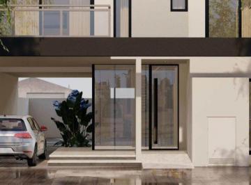 Departamento · 44m² · 2 Ambientes · Departamento 1 Dormitorio en Venta La Plata Pozo