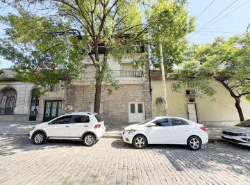 PH · 76m² · 3 Ambientes · Venta PH 3 Amb con Terraza y Quincho. Flores