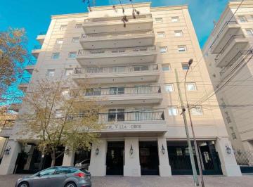 Departamento · 73m² · 3 Ambientes · 2 Cocheras · Venta Depto 3 Amb con Cochera Doble Dumbledor