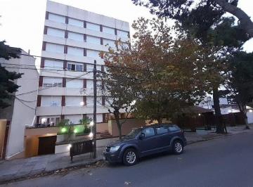 Departamento · 28m² · 1 Ambiente · 1 Cochera · Venta de Departamento en San Bernardo