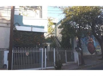 Casa · 140m² · 5 Ambientes · Venta Casa Mas Depto Alberdi Cordoba